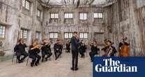 TV tonight: the musicians who formed orchestras in Auschwitz