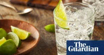 Flavour of gin and tonic could be impacted by climate change, study finds