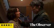 Small Things Like These review – Cillian Murphy shines as quiet hero in powerful 80s Ireland morality tale