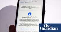 Apple’s UK encryption legal challenge heard behind closed doors