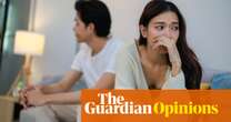 Repairing trust is an essential step in overcoming the trauma of betrayal – and so is commitment | Diane Young