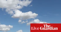 Somerset v Yorkshire, Leicestershire v Gloucestershire and more: county cricket day two – live