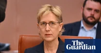 ACTU claims of agreement with tech firms over training AI dismissed by creative peak bodies