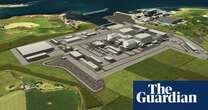 Planners recommended against nuclear plant in 2019 over Welsh language and cultural concerns