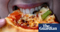 Home cooking and minimally processed foods best for weight loss, study finds