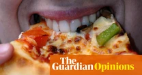 Colon cancer is on the rise among young people – and research points to one major culprit | Devi Sridhar
