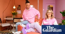 ‘There are so many rental hacks’: meet the small-space interior influencers