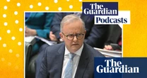 Can Labor save us from the risks of AI? – podcast