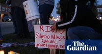 Illinois lawmakers demand answers in Ice killing: ‘A traffic violation should never amount to a death sentence’
