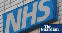 Downing St has a radical change in mind for the NHS: shifting its focus from treatment to prevention