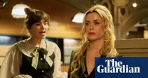 TV tonight: disturbing revelations in jumpy BBC thriller The Guest