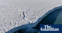 Mirrors in space and underwater curtains: can technology buy us enough time to save the Arctic ice caps?