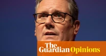 The Guardian view on Labour’s welfare rebellion: Starmer must learn from his mistakes | Editorial