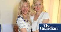 Sisters Savannah and Sienna Miller lend style to high street brands