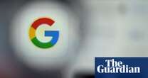 Cybersecurity firm Wiz rejects $23bn bid from Google parent Alphabet