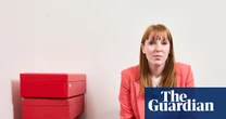 Angela Rayner: No 10 officials guilty of ‘self-harm’ by briefing against ministers