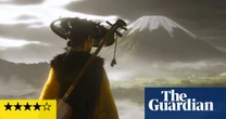 Ghost of Yōtei review – a brutal and stunningly beautiful samurai revenge quest
