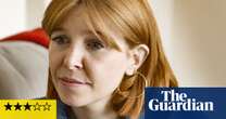 Stacey Dooley: Rape on Trial review – it’s impossible not to feel profound admiration for these brave women