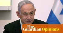 Why are Democrats blindly embracing Netanyahu? | Jo-Ann Mort