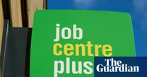 ‘Lost generation’: why can’t young people get jobs? – The Latest