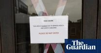 All schools in England with removal grants to be Raac-free by 2029, says Phillipson