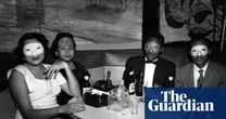 Segregation, swines and social gatherings: A slice of Black life in Texas – in pictures