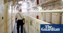 Tech firms suggested placing trackers under offenders’ skin at meeting with justice secretary