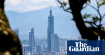 Trump says China ‘doesn’t want’ to invade Taiwan and reaffirms trust in Xi