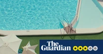 A Place in the Sun review – subversive exposé of picture-postcard luxury in the Canary Islands