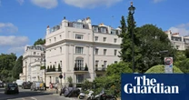 Flight of the non-doms: how worried should Labour be about the super-rich leaving the UK?