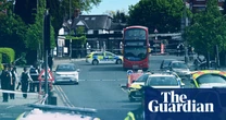 ‘An epidemic’: is antisemitism out of control in the UK? - The Latest