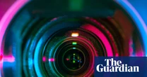 Spy cameras: are you being watched? – podcast