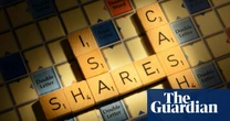 Isa shakeup: How can Rachel Reeves nudge savers into buying stocks and shares?