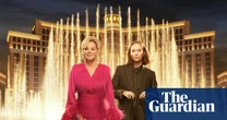 Toxic putdowns, brutal zingers ... and an unexpected love story – inside the joyful climax to brilliant sitcom Hacks