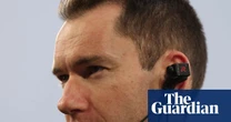 Premier League to test Ref Cams on first weekend with view to permanent rollout