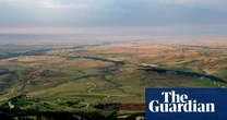 Critics say Trump’s opening of public lands to off-road vehicles is ‘reckless and nonsensical’