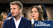 Victoria Beckham brand gets £6.2m loan from stars and backer as its losses grow