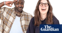 Blind date: ‘I would have liked more swooning on her part!’