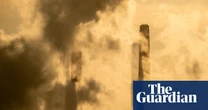 Corporate ‘middlemen’ mask who really profits from Australian fossil fuel projects, report warns