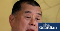 Closing arguments in Jimmy Lai trial delayed again as activist seeks treatment for heart palpitations