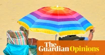Reeves’s £50bn problem solved: stop giving it away in pension tax relief | Phillip Inman