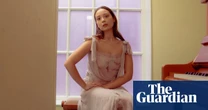 ‘I was a bit scared of success’: jazz-pop star Laufey on filling arenas, mansplainers, and confronting the haters