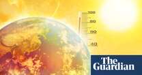How AI is revolutionising weather forecasting