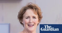 ‘I’m so not scary. But my features can be’: Fiona Shaw on Austen, Andor and Harry Potter