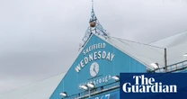 Sheffield Wednesday face further points deductions but ‘four or five’ bidders emerge