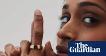 Oura launches Ring 5, world’s smallest smart ring, as it heads towards IPO