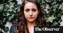 We All Come Home Alive by Anna Beecher review – the pain of grief and joy of living