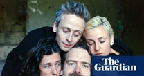 Underground Monk Show: inside Edinburgh fringe’s cult comedy of the highest order