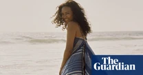 ‘I was the only person who didn’t know the words to Coldplay’: Anoushka Shankar’s honest playlist
