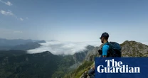 Trekking through a living mountain culture: Spain’s Picos de Europa
